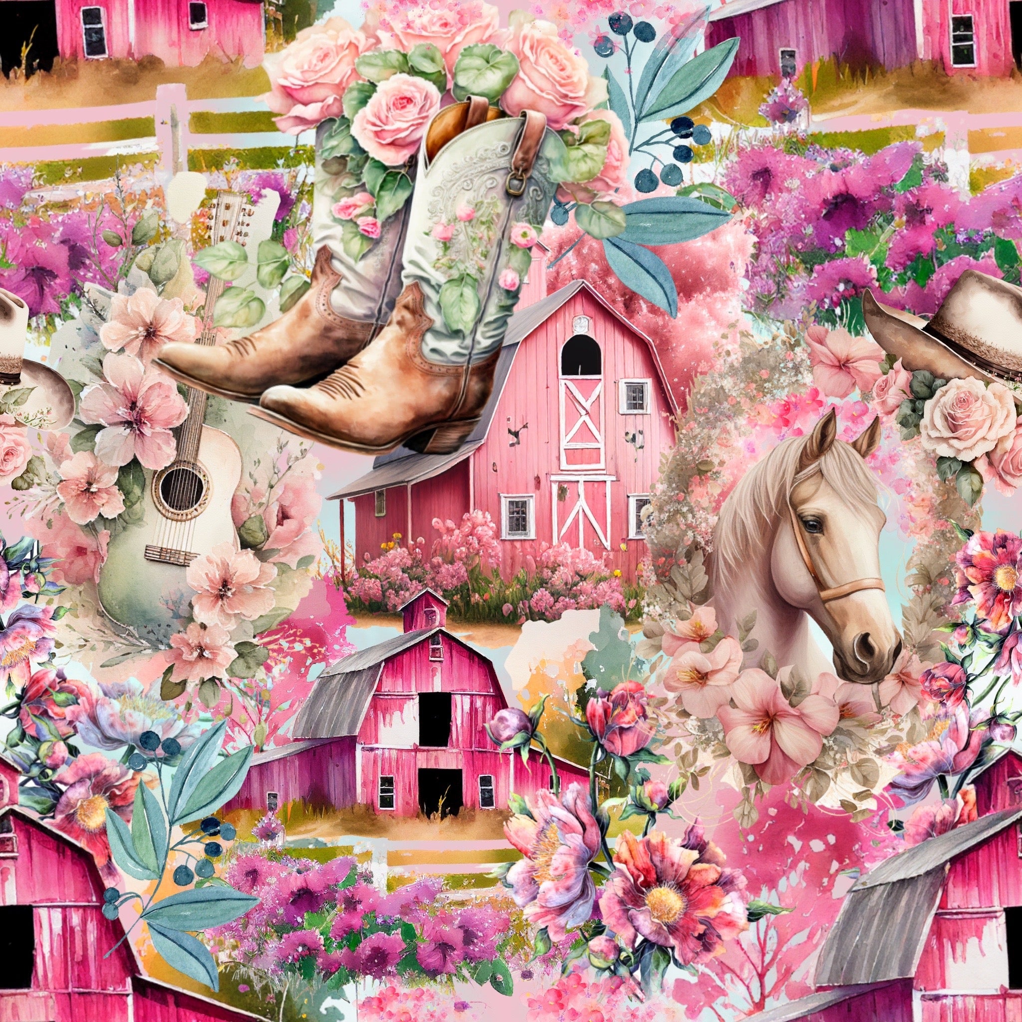 RTS - STRETCH COTTON CORDUROY