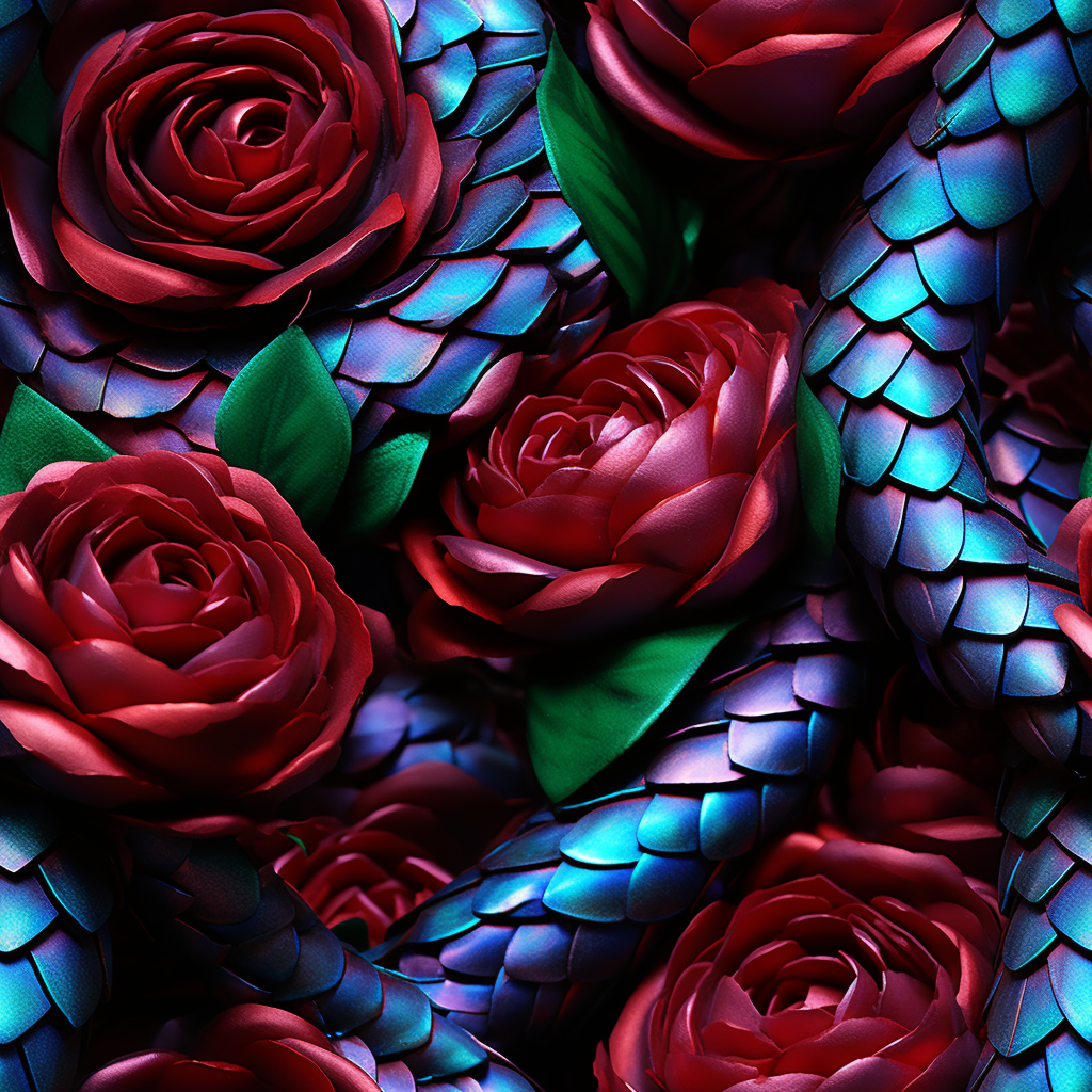 ALL DESIGNS for WEBSITE