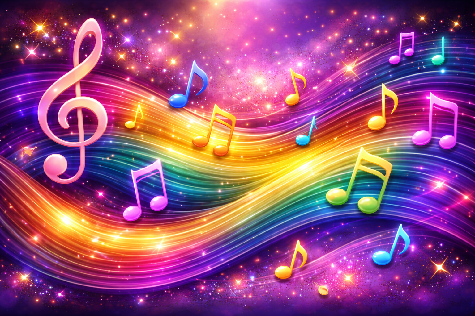 PREORDER - MUSIC