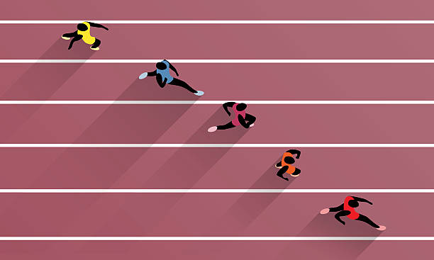 RTS - ATHLETIC