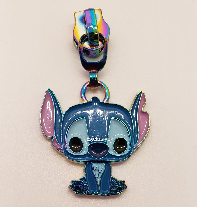 RTS Hardware - #5 Sitting Experiment Pull - Exclusive