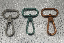 Load image into Gallery viewer, RTS Hardware - CLASP 1&quot;
