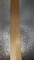 RTS Hardware - 1" Gold Webbing