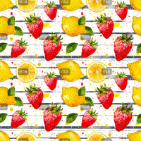 Life Gives Lemonade Coordinate 1