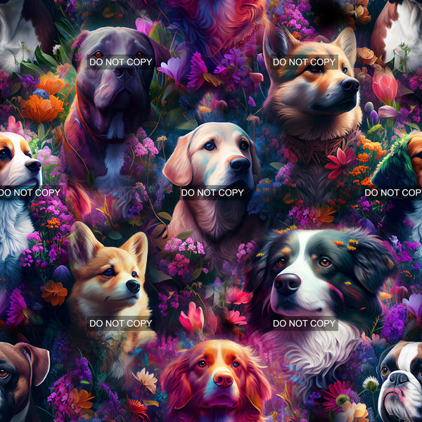 Is This Heaven?