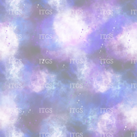 Purring Souls Coordinate