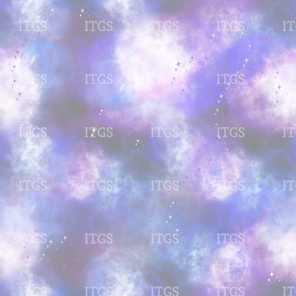 Purring Souls Coordinate