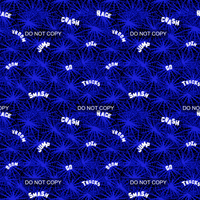 Spidey Speed Coordinate 2