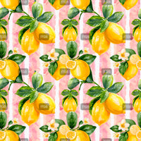 Life Gives Lemonade Coordinate 2