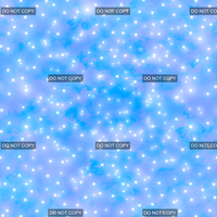 Bear Adventures Background 2