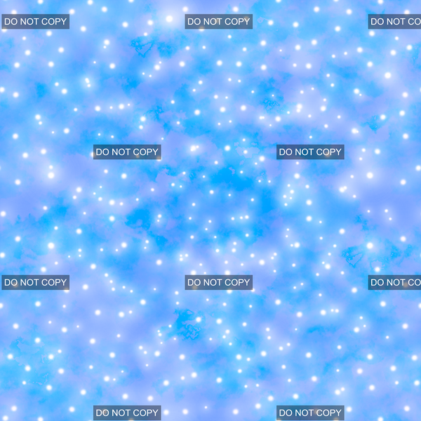 Bear Adventures Background 2