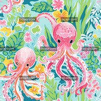 Underwater Paradise 4