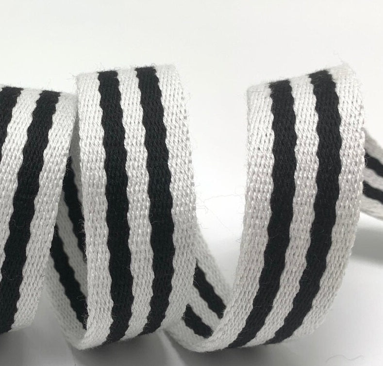 RTS - Glow in the Dark 1