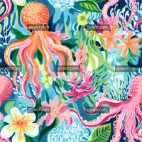Underwater Paradise 6