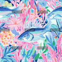 Underwater Paradise 7