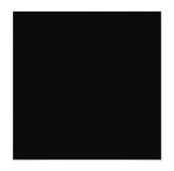 Midnight Black