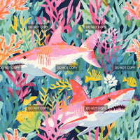 Underwater Paradise 5