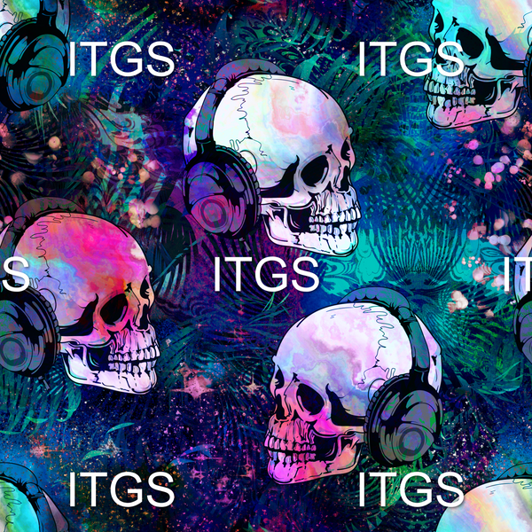 Music to Die For