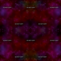 Love and Roses Background 2A - Crimson