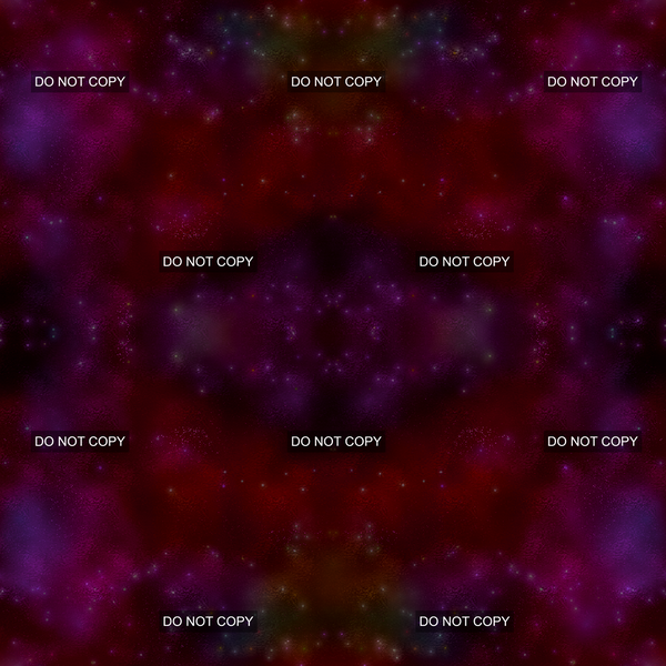 Love and Roses Background 2A - Crimson