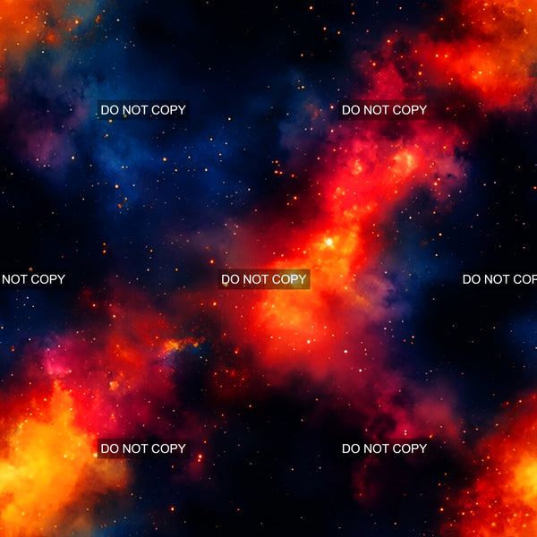 Tim Town Background 1