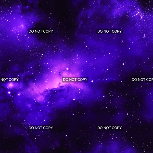 Tim Town Background 2