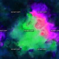 Tim Town Background 3