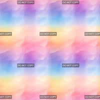 Boo Town Background 3