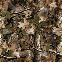 Hidden In The Trees Camo 4