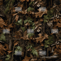 Hidden In The Trees Camo 5