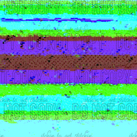 Game Over Background 4