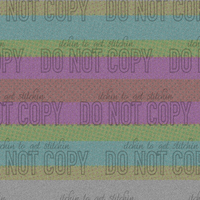 Game Over Background 3