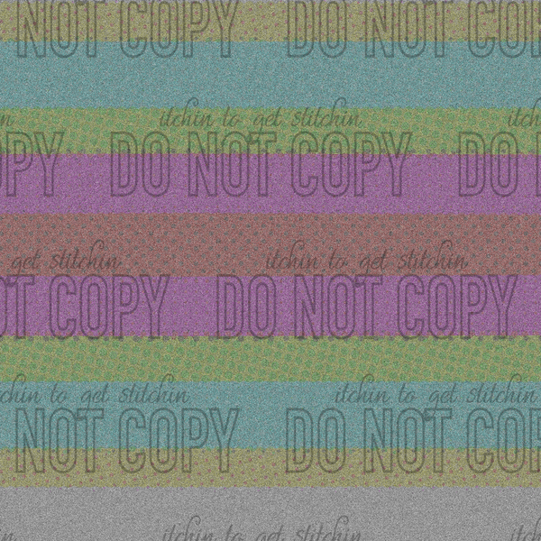 Game Over Background 3