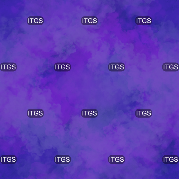 Ghouls a Glow Background 8