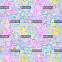 Nostalgic Friends Background 1