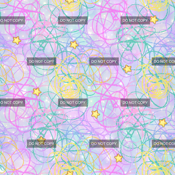 Nostalgic Friends Background 1