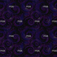 Ghouls a Glow Background 1