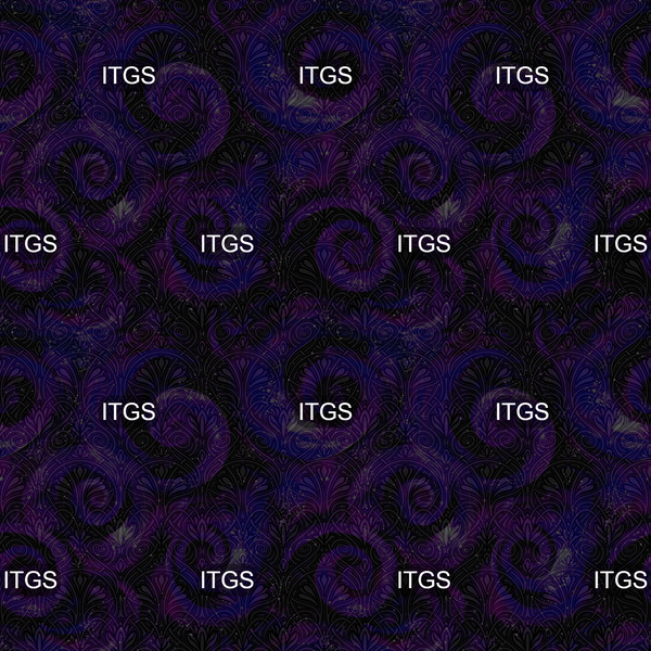 Ghouls a Glow Background 1