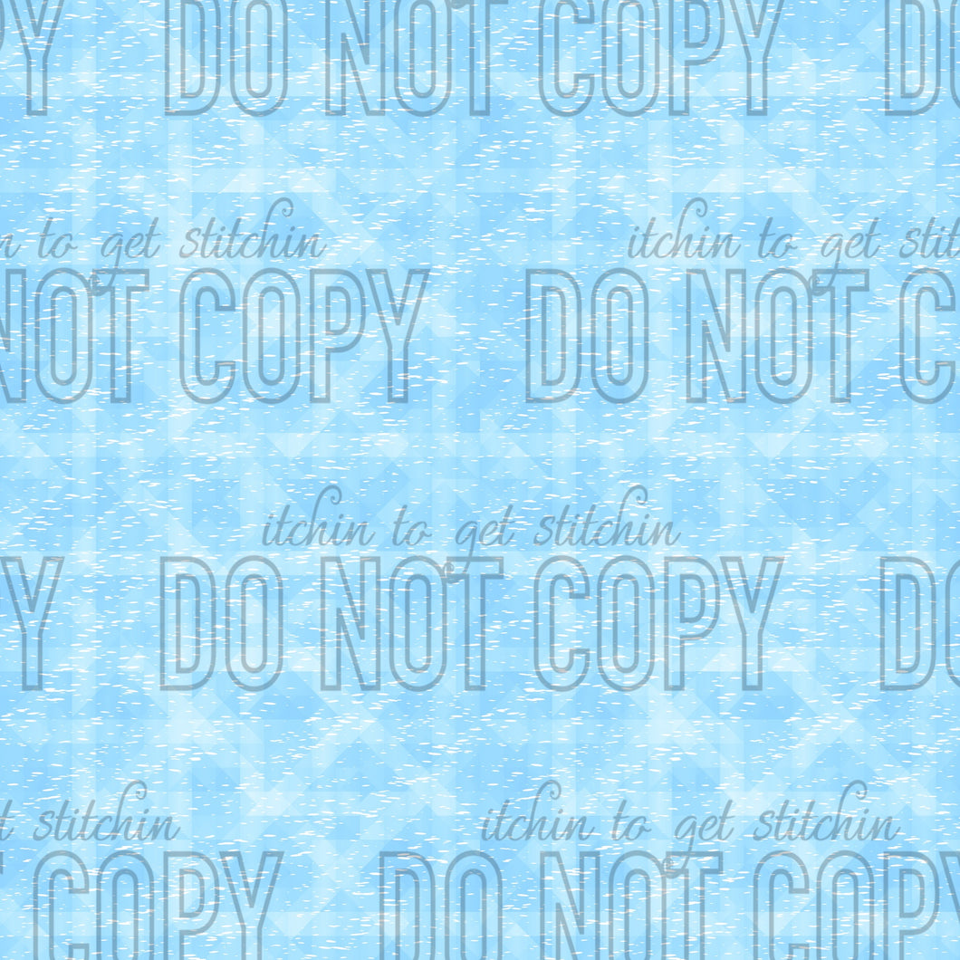 RTS - Ship Shape Crew Background 4 SWIM