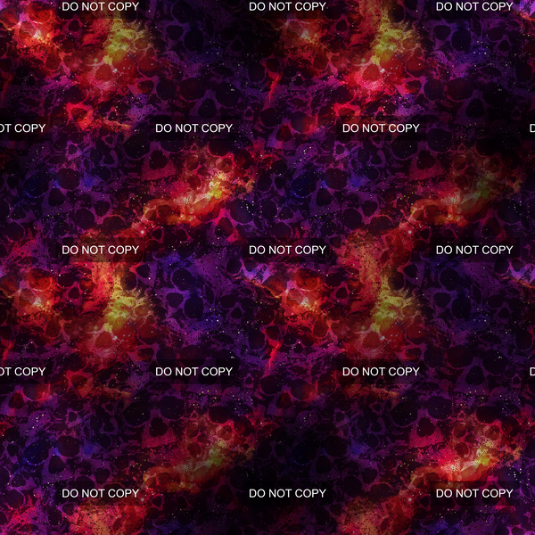 Sick and Twisted Background 1
