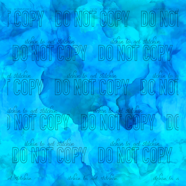Fluttering Juice Background 3