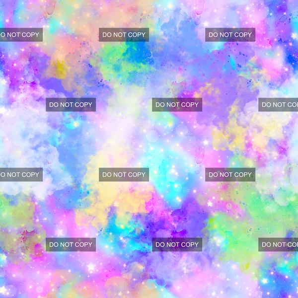 Nostalgic Friends Background 2