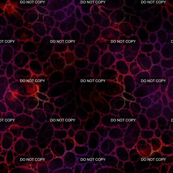 Sick and Twisted Background 2