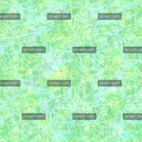 Nostalgic Friends Background 3A