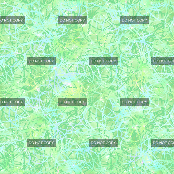Nostalgic Friends Background 3A