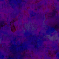 Fluttering Juice Background 1