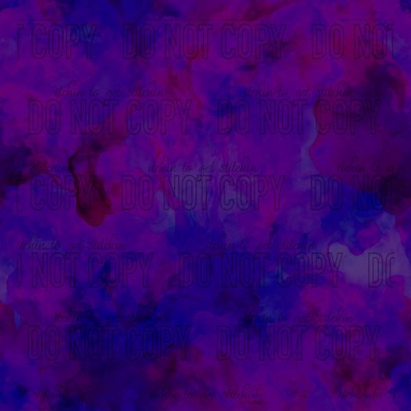 Fluttering Juice Background 1