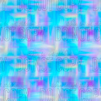 Toy Box Background Coordinate 6