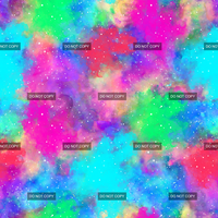 Nightmare Holiday Background 3