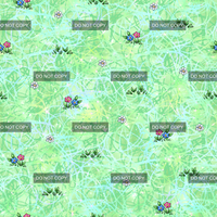 Nostalgic Friends Background 3